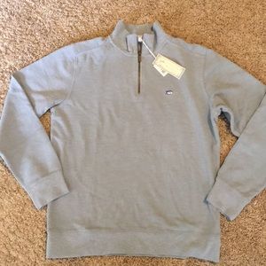 Men’s medium pullover